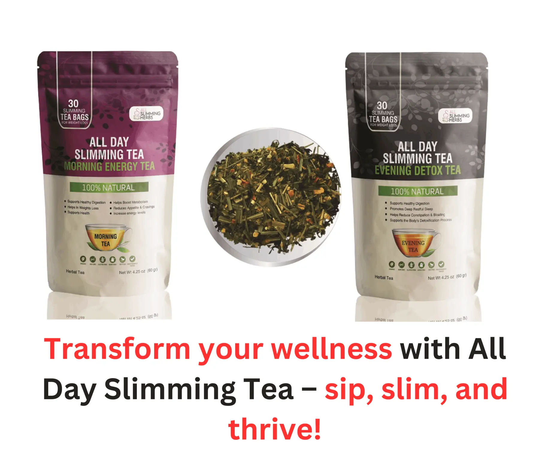 all-day-slimming-tea